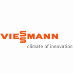 Viessmann