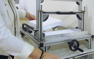 Jaki styropian jest dobry?