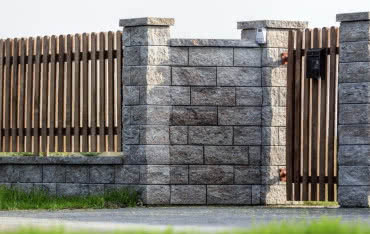 Do czego służy płytka łupana GP?