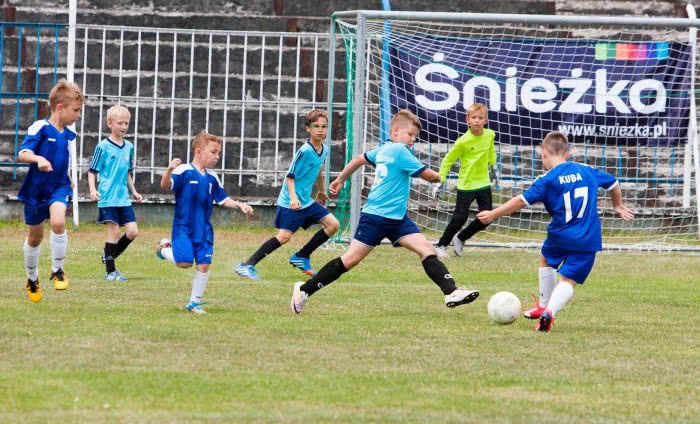 Przed nami letnia edycja Śnieżka Cup 2017