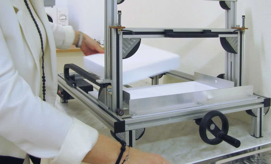 Jaki styropian jest dobry?