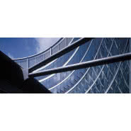 Szyby Pilkington Insulight™ Phon