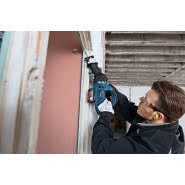 Akumulatorowa piła szablasta Bosch GSA 18V-32