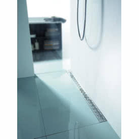 ACO ShowerDrain - Classic