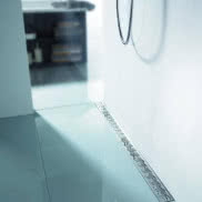 ACO ShowerDrain - Classic 