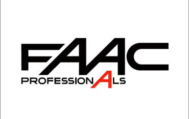 Włoski FAAC przejął niemiecki Magnetic Autocontrol