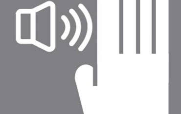 Komfort akustyczny w centrum uwagi AERECO WENTYLACJA