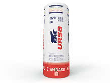 Mata izolacyjna URSA STANDARD