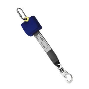 Urządzenie samohamowne ROLEX