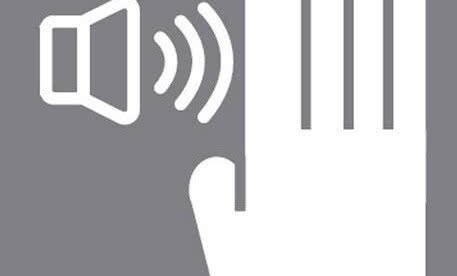 Komfort akustyczny w centrum uwagi AERECO WENTYLACJA