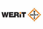 WERIT Polska