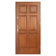 Drzwi wejściowe Effect