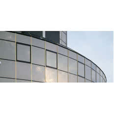 Szyby Pilkington Reflite™