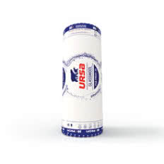 Mata izolacyjna URSA PROFI 35