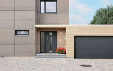 Rozwiązania antywłamaniowe w stolarce okiennej i drzwiowej