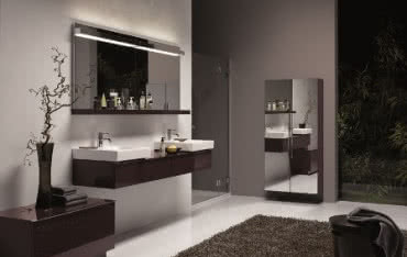 Sanitec KOŁO laureatem konkursu "Wybór Roku 2013"