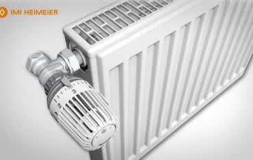 Jak ograniczyć koszty ogrzewania domu?