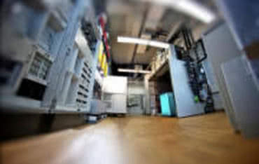 Inteligentne systemy energetyczne