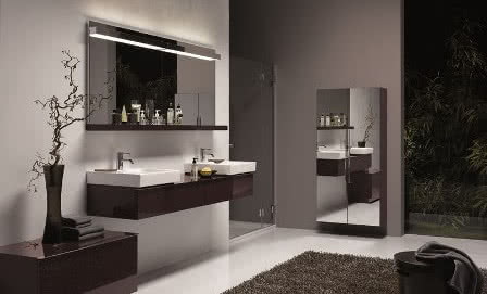 Sanitec KOŁO laureatem konkursu "Wybór Roku 2013"