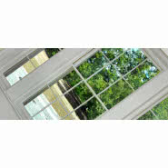 Szyby Pilkington Spacia™