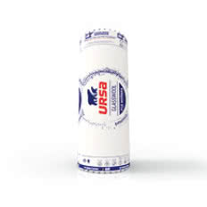 Mata izolacyjna URSA MRÓWKA 44