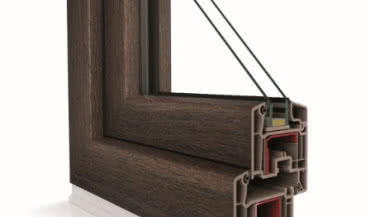 Vetrex promuje energooszczędne rozwiązania