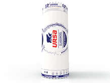 Mata izolacyjna URSA MRÓWKA 44