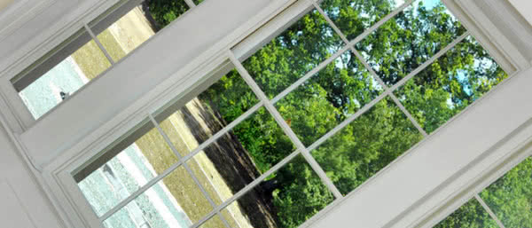 Szyby Pilkington Spacia™