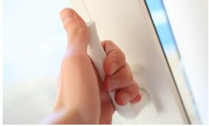 Wentylacja przez przewietrzanie: kosztowny nawyk