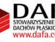 Rejestracja na konferencję Stowarzyszenia DAFA