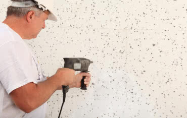 Nowe ocieplenie na starym