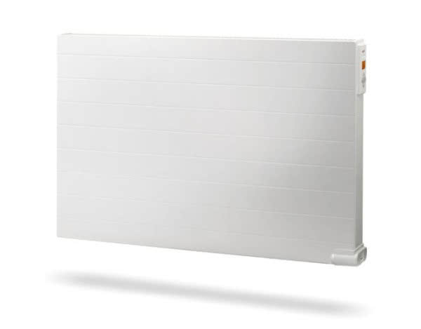 Grzejnik elektryczny YALI RAMO