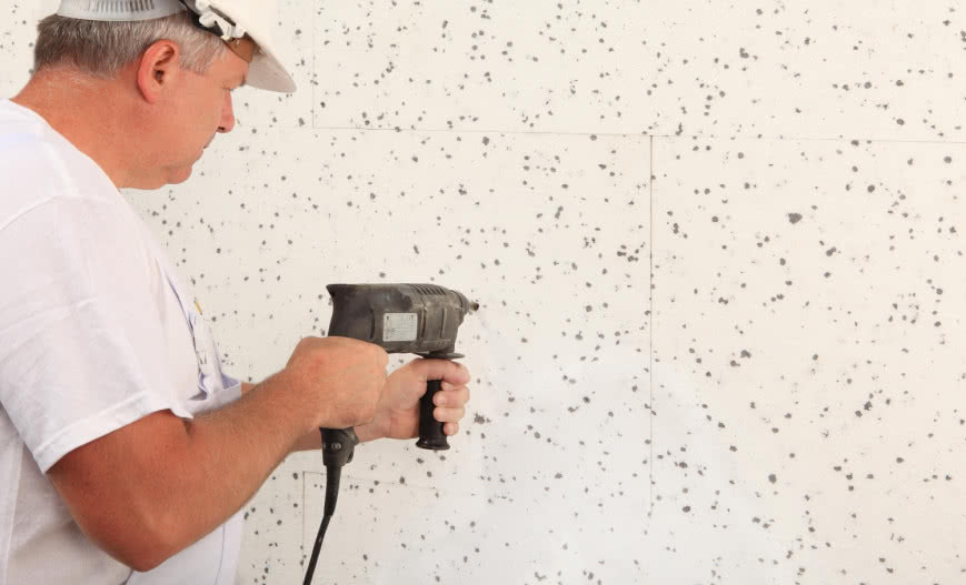 Nowe ocieplenie na starym