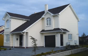 Termomodernizacja stropów i dachów