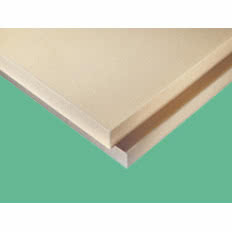 Płyty z polistyrenu ekstrudowanego URSA XPS N-III-L