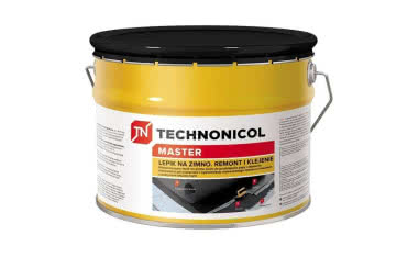 Możliwości wykorzystania lepiku na zimno