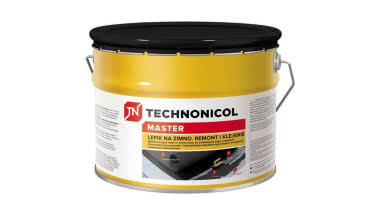 Możliwości wykorzystania lepiku na zimno