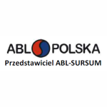 ABL-Polska sp. z o. o.