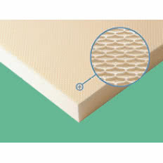 Płyty z polistyrenu ekstrudowanego URSA XPS N-III-PZ-I