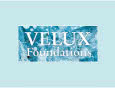 Fundacje VELUX udzielają wsparcia organizacjom pozarządowym