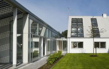 Renowacje źródłem dużych oszczędności i kołem napędowym gospodarki