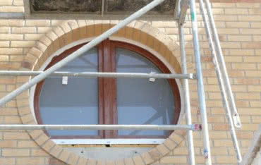 System ArtBrick - innowacyjna okładzina klinkierowa