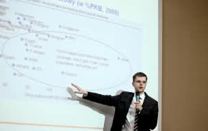 Realizacja zrównoważonej inwestycji w świetle przepisów prawa