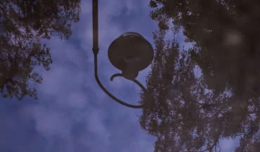 Podatek od deszczu w 2023 roku - zapowiedź kontroli