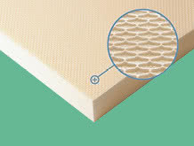 Płyty z polistyrenu ekstrudowanego URSA XPS N-III-PZ-I