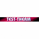 Test-therm