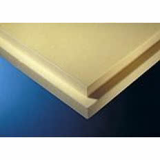 Płyty z polistyrenu ekstrudowanego URSA XPS N-V-L