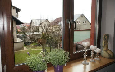 Prawdy i stereotypy czyli okienne fakty i mity