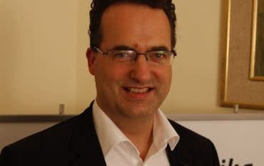 Termo Organika przystąpiła do europejskiego stowarzyszenia EUMEPS