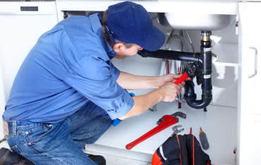 Gdzie szukać zleceń hydraulicznych? Sprawdzone sposoby